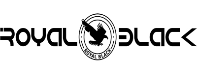 Royalblack